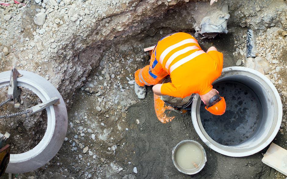 déboucher canalisation douche Le Kremlin-Bicêtre