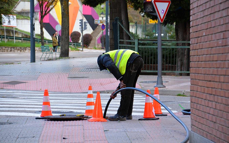 déboucher canalisation douche Le Kremlin-Bicêtre